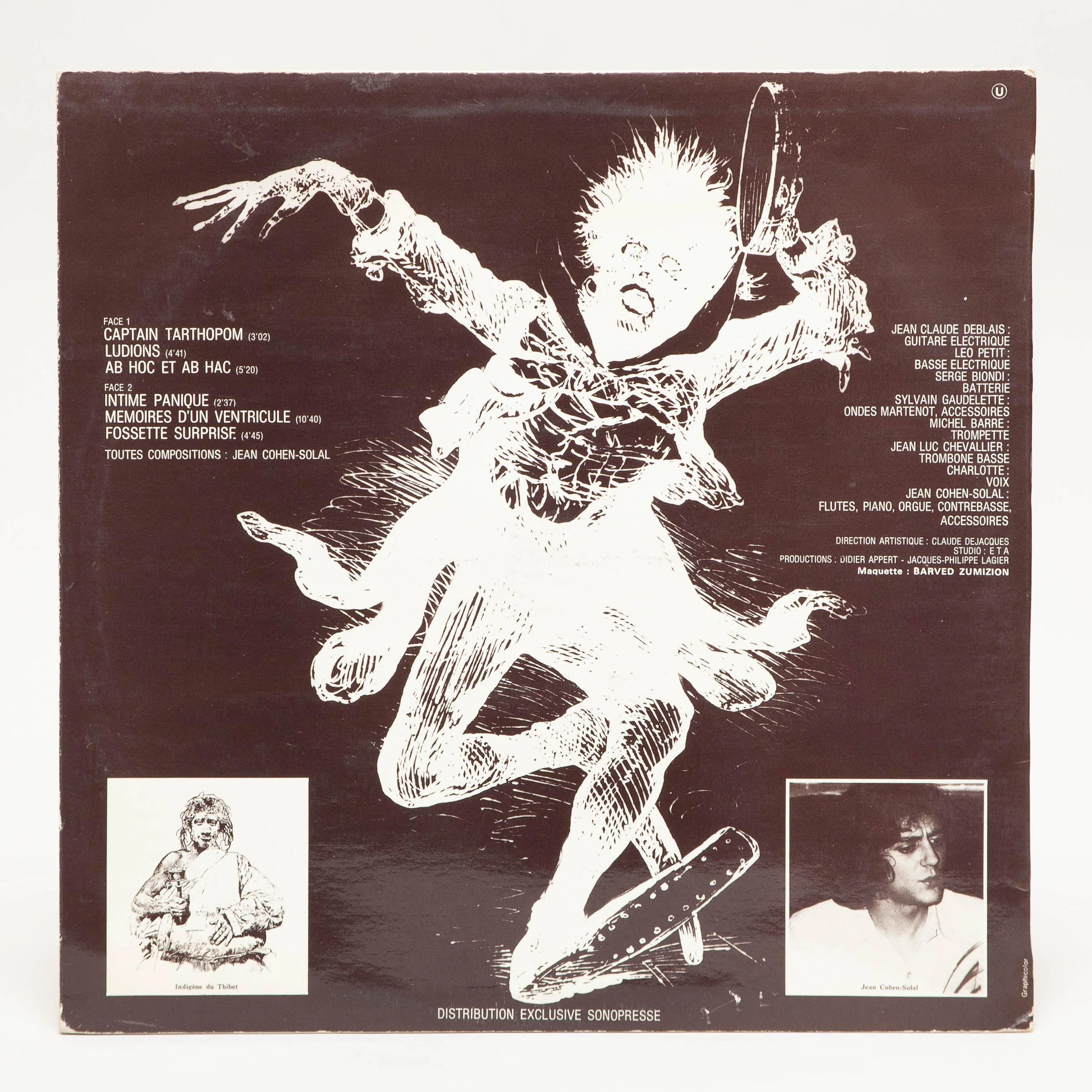 Image du produit 2