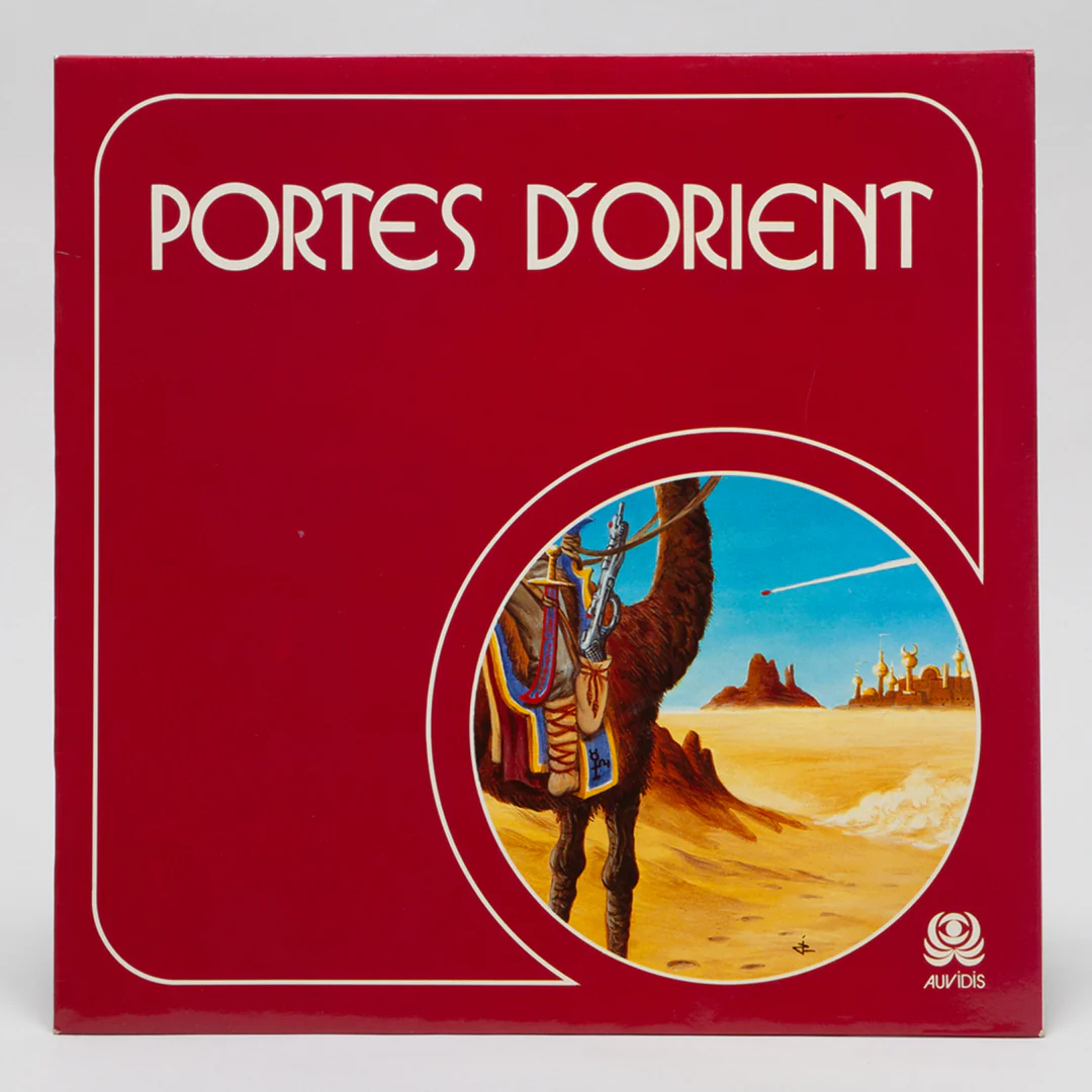 Image du produit 1