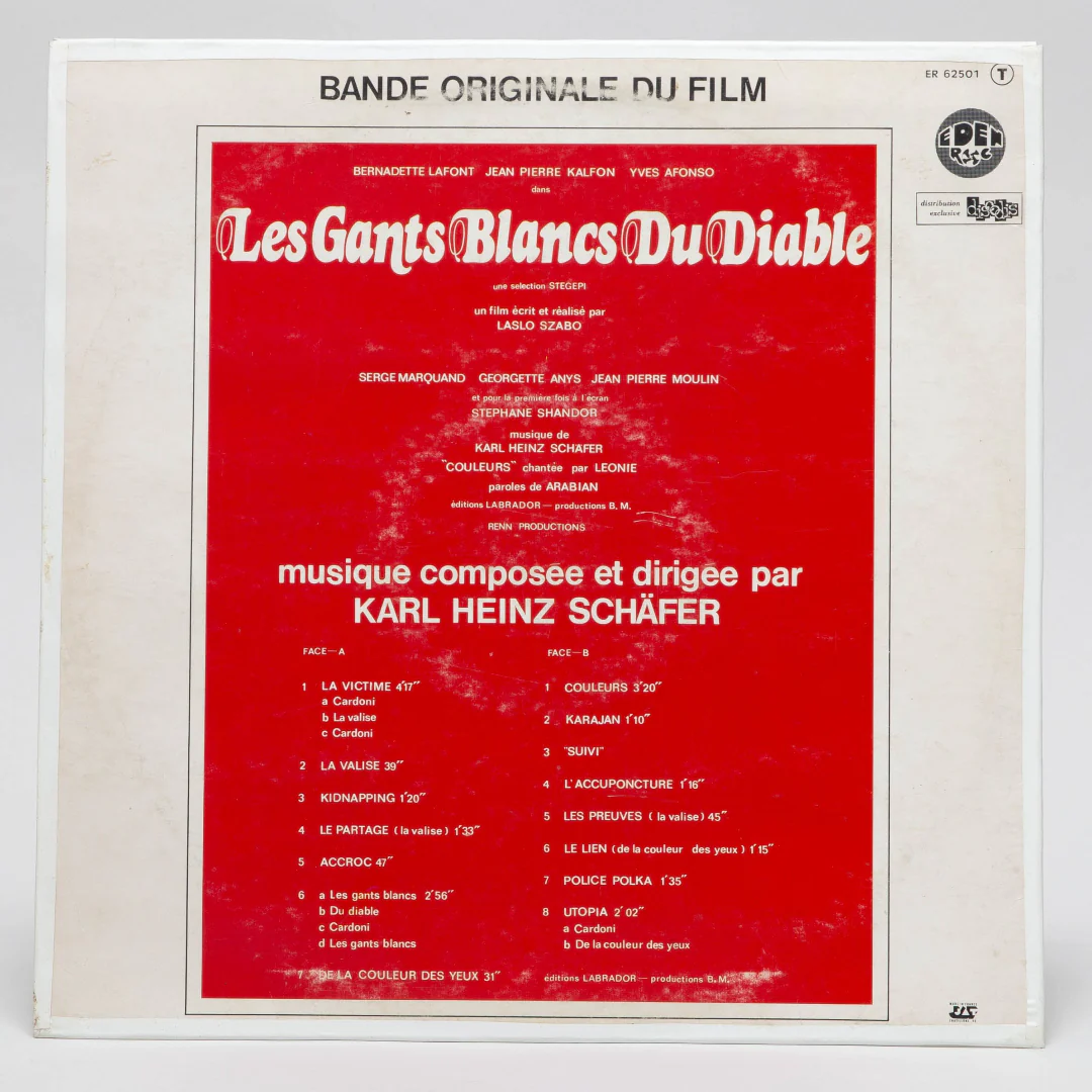 Image du produit 2
