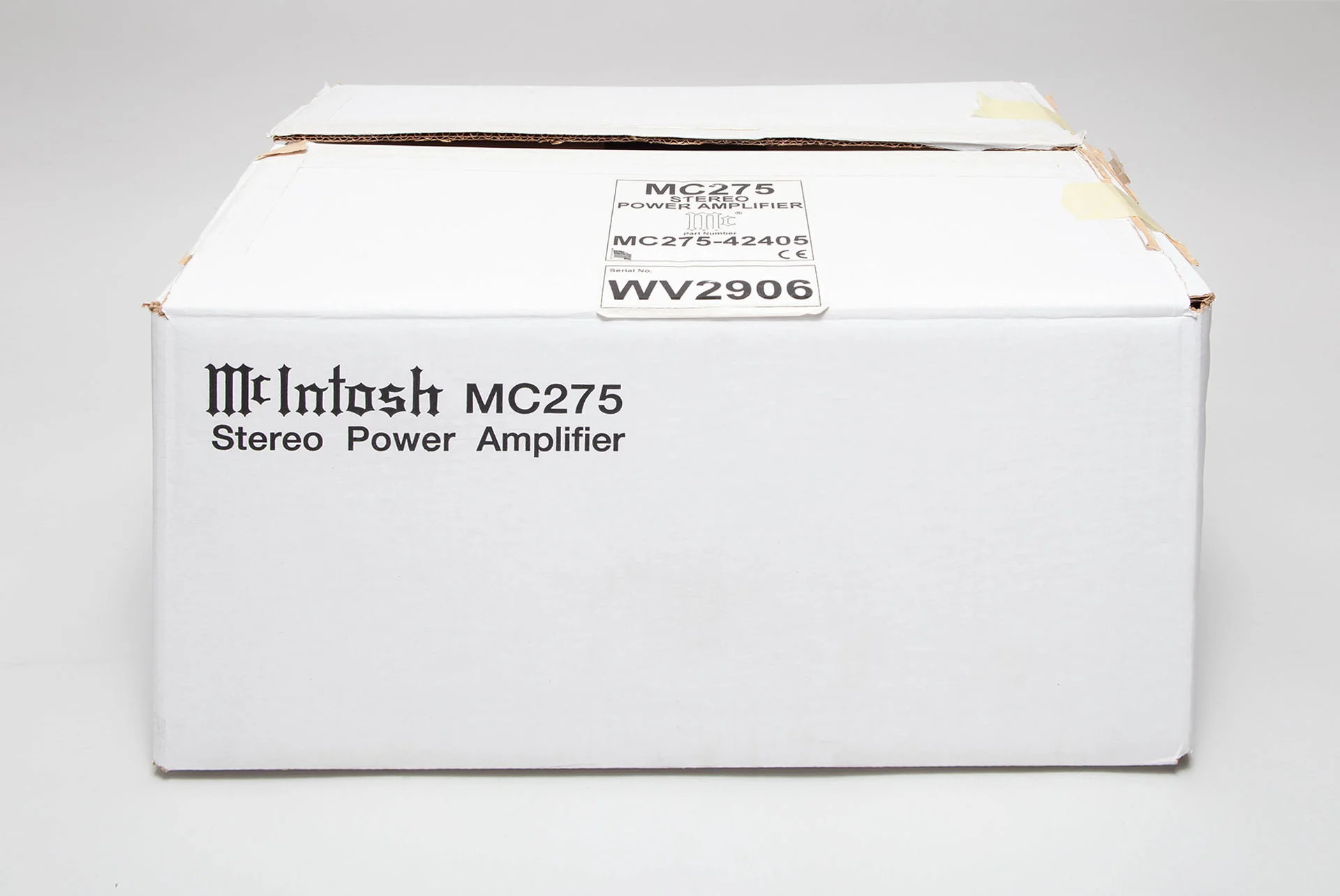 Image du produit 6