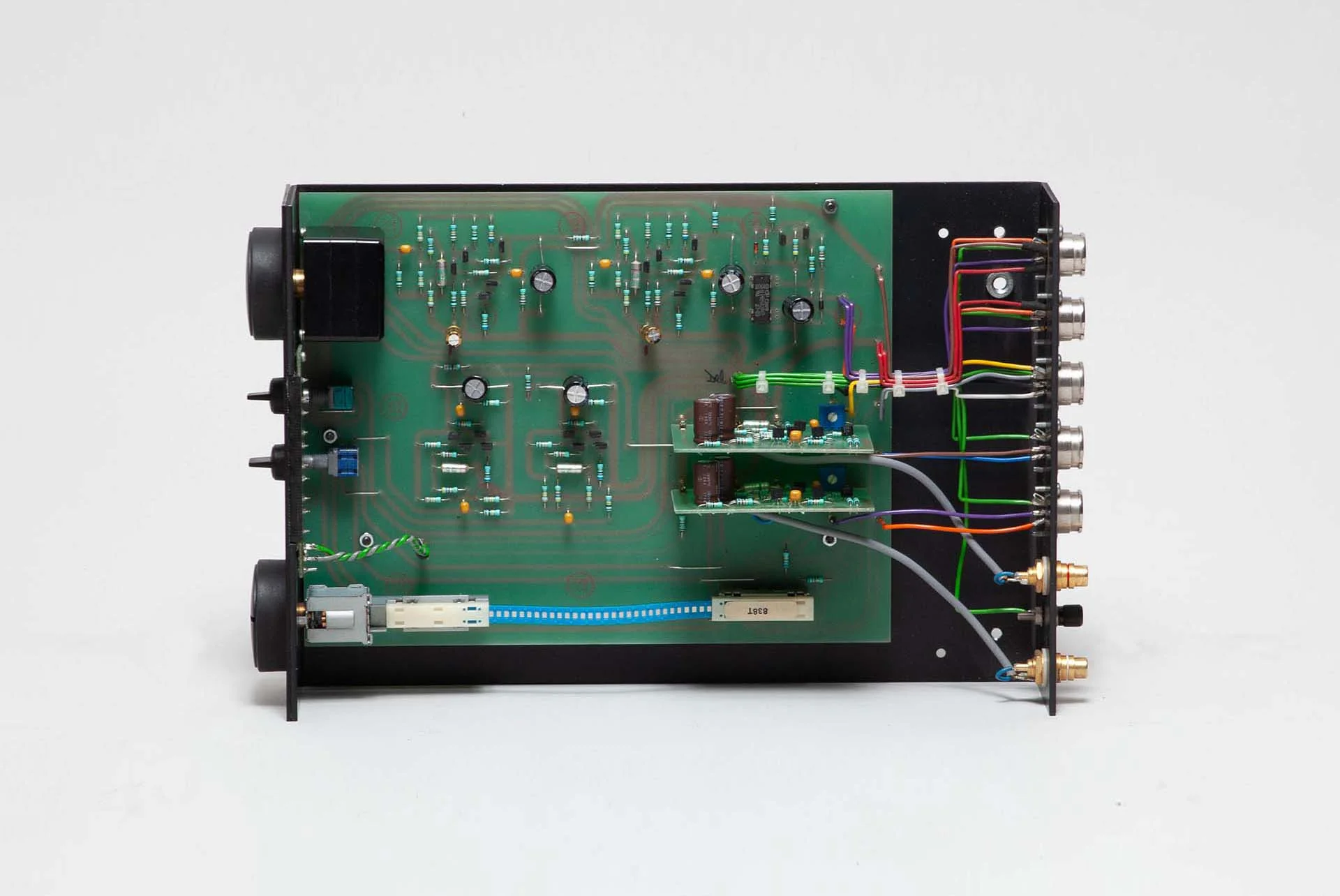 Image du produit 9