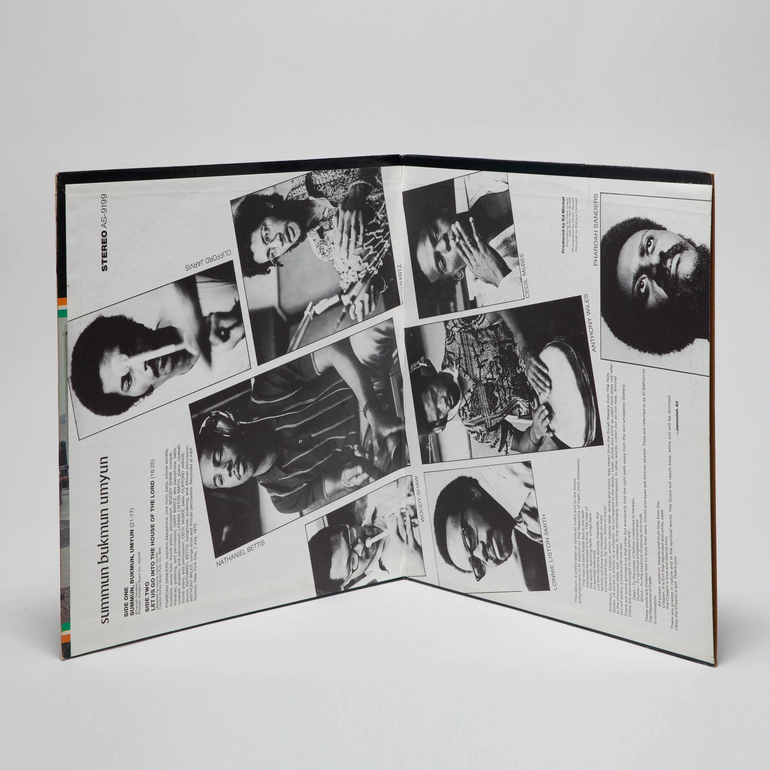 Image du produit 3