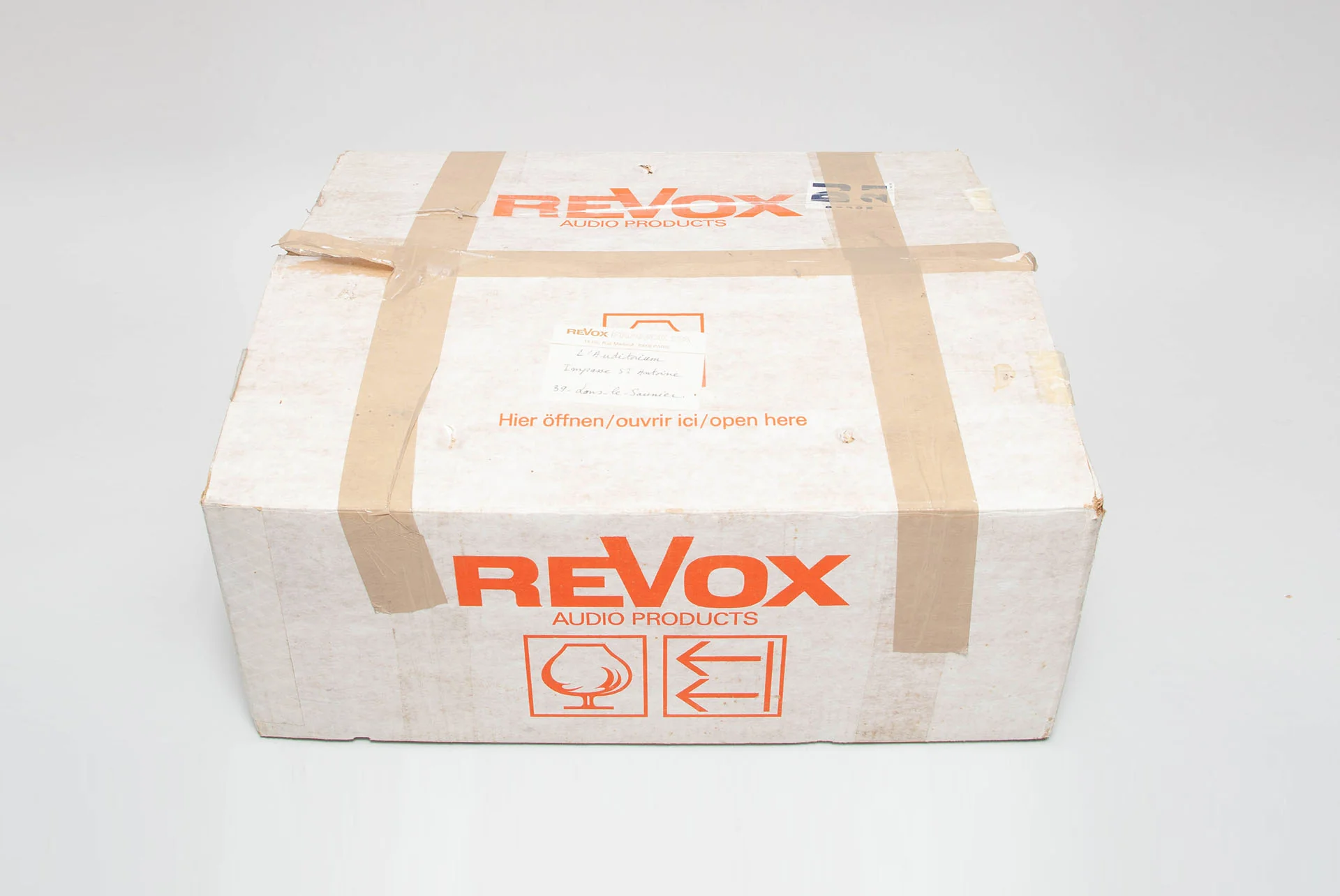 Image du produit 5