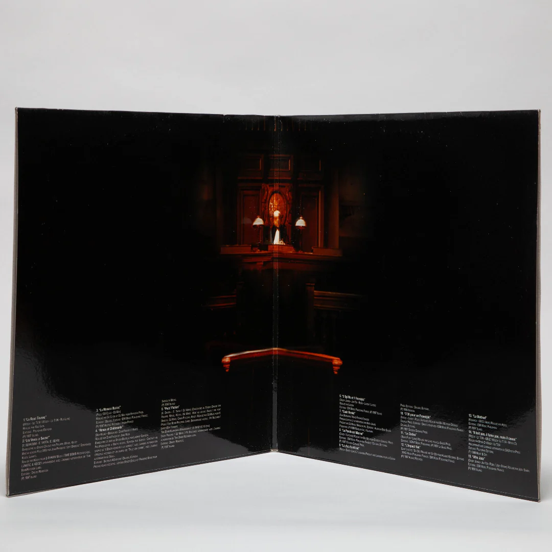 Image du produit 3