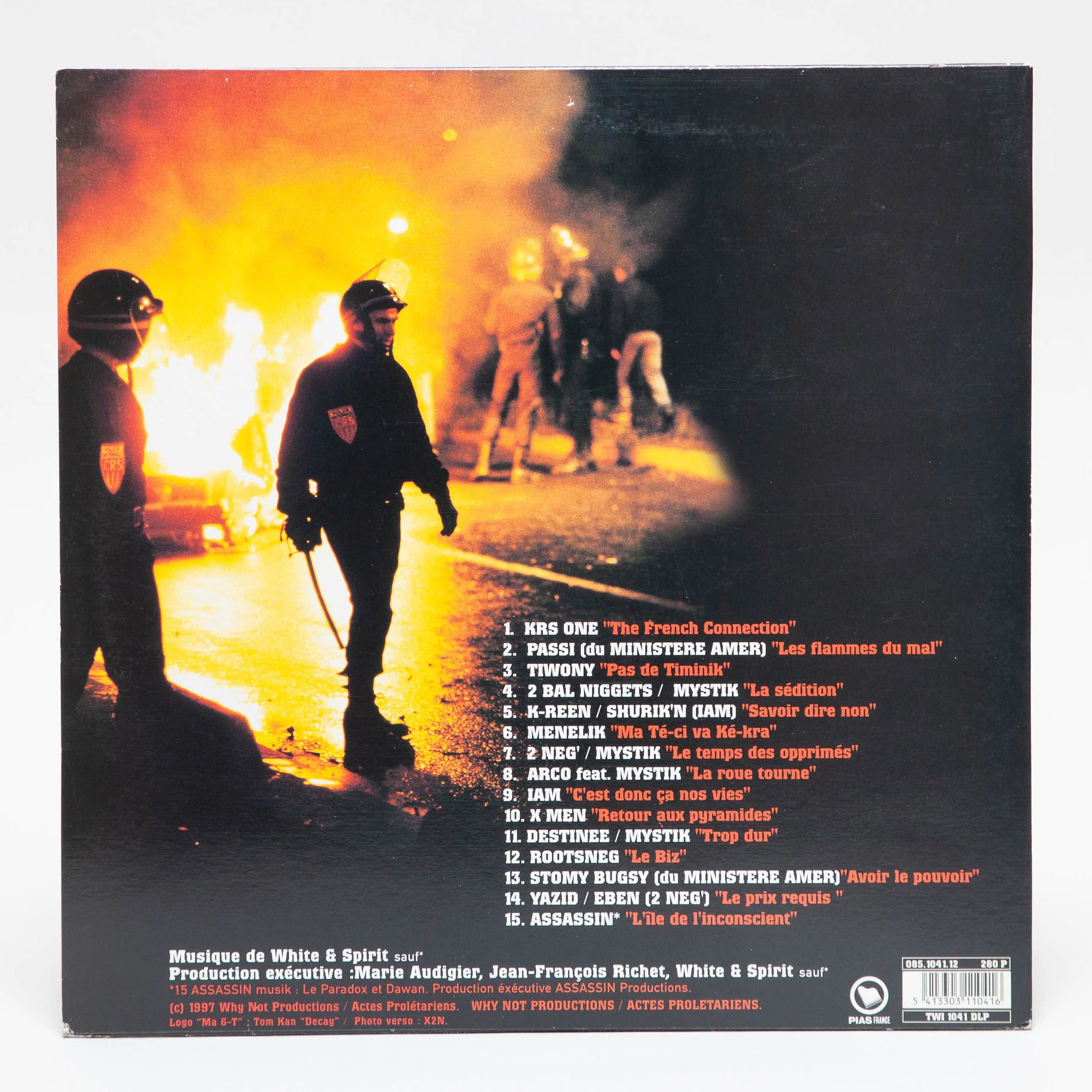 Image du produit 2